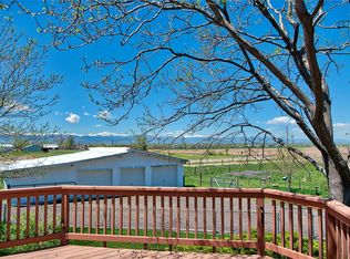 2574 County Road 12, Erie, CO 80516