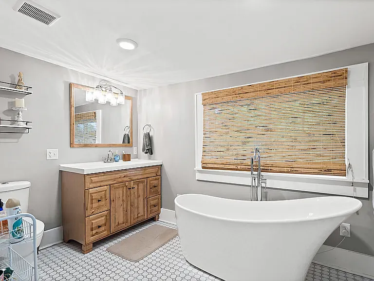 106 McBaine Ave — Photo 17