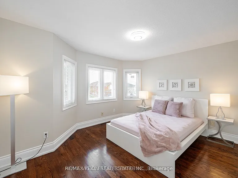 5583 Loonlake Ave — Photo 17