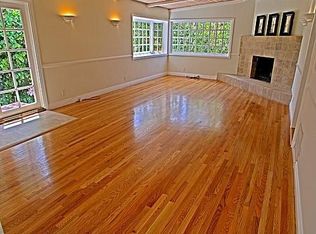 4348 Morro Dr, Woodland Hills, CA 91364