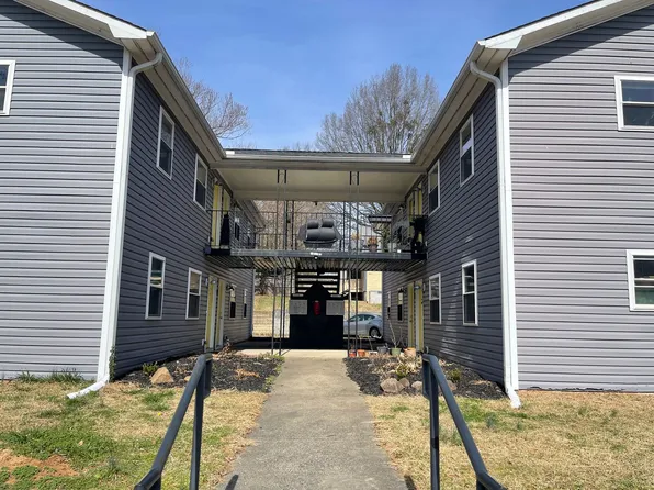 200-204 West Geer Street, 200-204 W Geer St #204-A, Durham, NC 27701