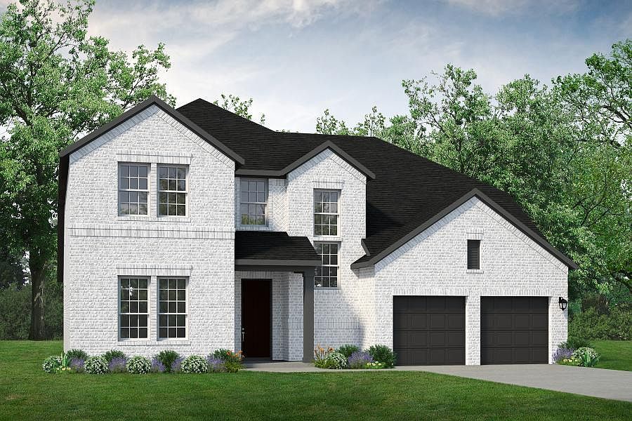 1st image of 311 Sedgwick Dr