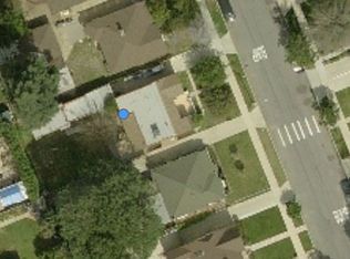825 N Lima St, Burbank, CA 91505