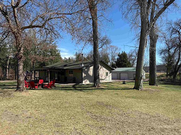 3rd image of 50645 Grubbs Rd