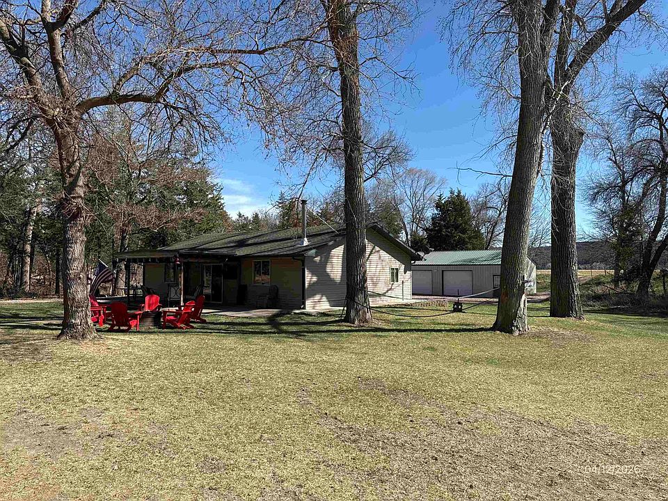 1st image of 50645 Grubbs Rd