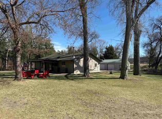 50645 Grubbs Rd, Lynch, NE 68746