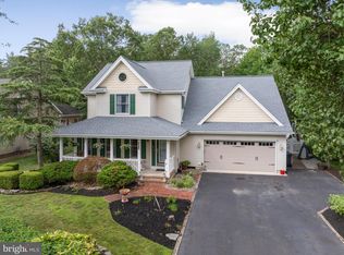 223 Hilliard Blvd, Manahawkin, NJ 08050
