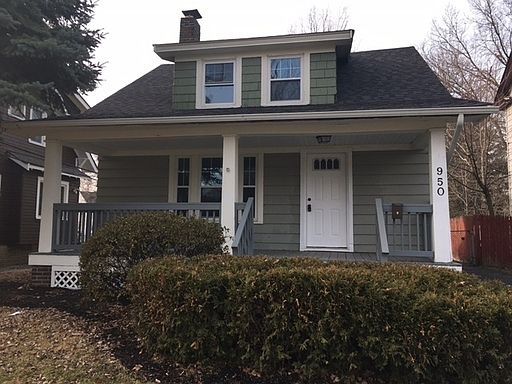 1st image of 950 Caledonia Ave