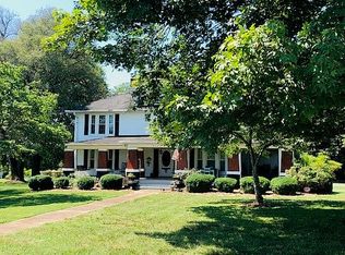 2461 Startown Rd, Newton, NC 28658
