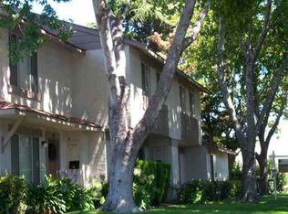 4402 N Soca Ter UNIT 4402, Fremont, CA 94536