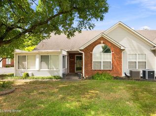 3919 Village Green Dr, Louisville, KY 40299
