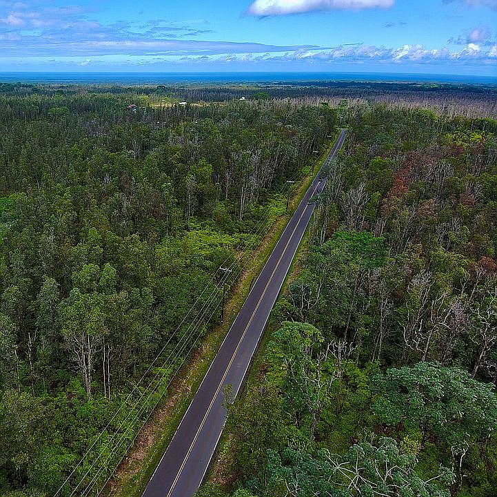 Road 9 Lot # 5417