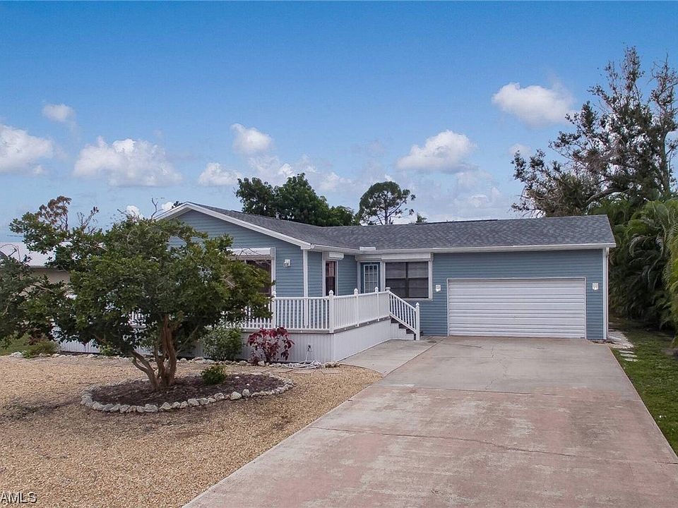 1st image of 3741 Tropical Point Dr