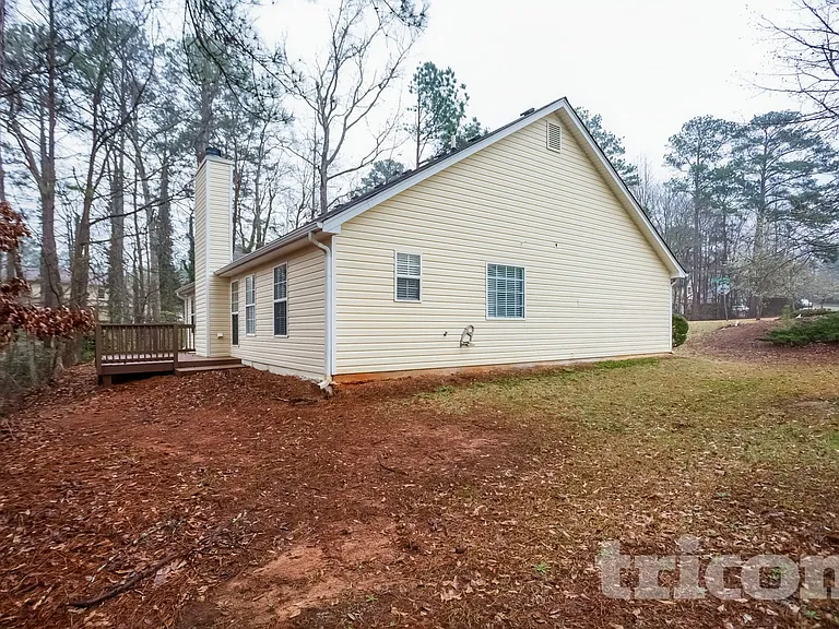 3401 Salem Mill Trl SE — Photo 15