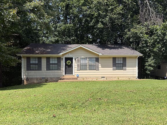 5th image of 1211 Winding Way Dr