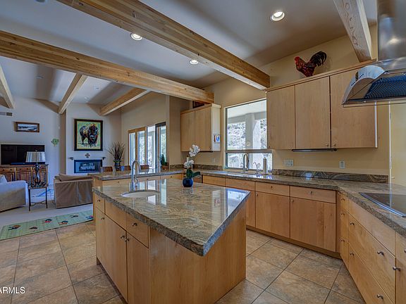 3rd image of 8619 E SILVER SADDLE Drive