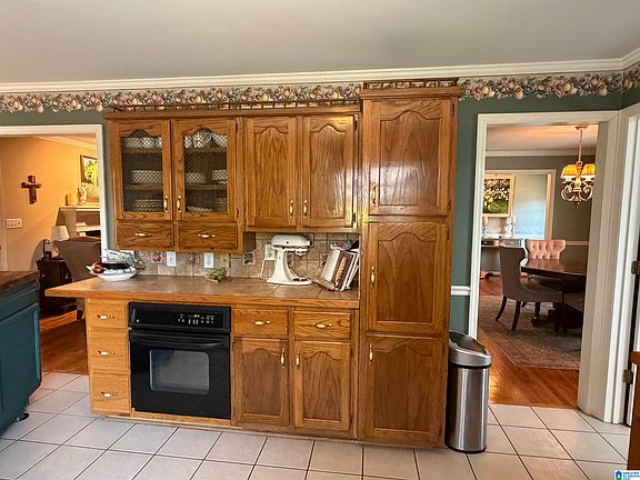 5th image of 5824 Hummingbird Cir