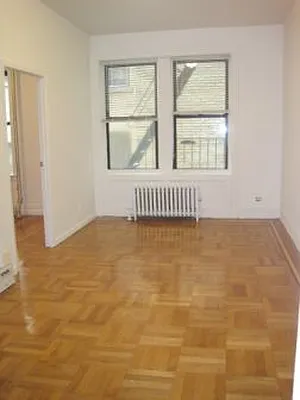 Rented by Goldfarb Properties | media 8