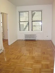 Rented by Goldfarb Properties