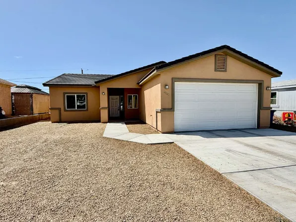 1530 Jose Ave, Bullhead City, AZ