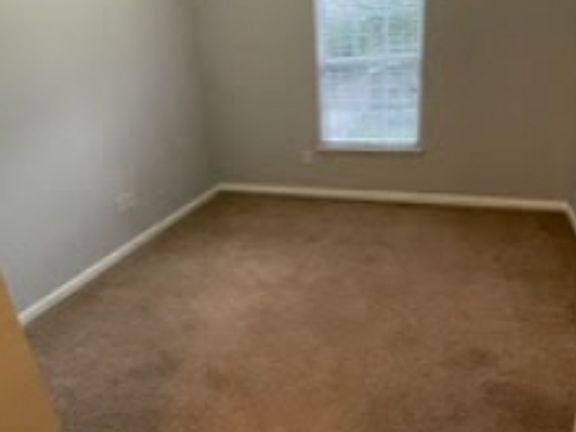 4th image of 4167 Crownwood Dr
