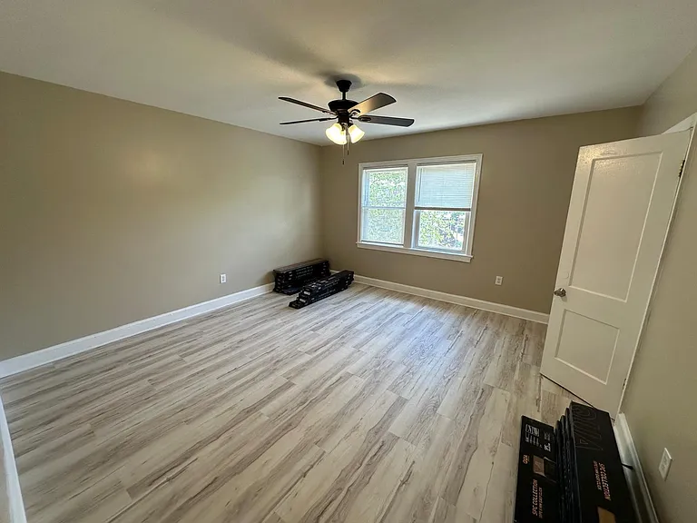 1720 R St SE #3 — Photo 5