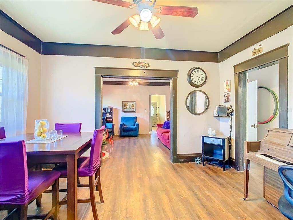 900 N 30th St, Haines City, FL - More