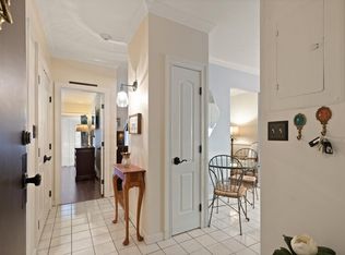 235 Winthrop St APT 1110, Medford, MA 02155
