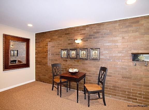 3rd image of 1730 W Galena Blvd APT 301W