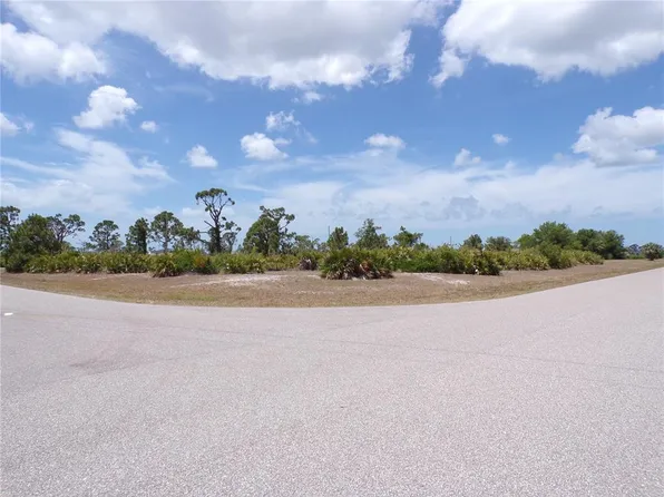 30 Brig Cir N #64, Placida, FL 33946