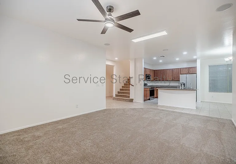 7383 W Milton Dr — Photo 18