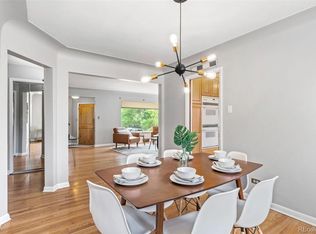 2985 Zenobia St, Denver, CO 80212