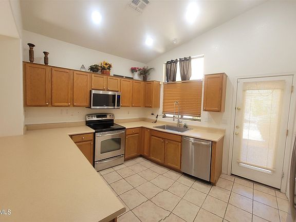 5th image of 3532 W Owens Ct