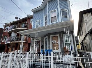 3340 101st St, Corona, NY 11368