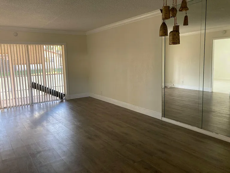 9374 SW 3rd St #701 — Photo 10