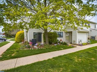 1001 Continental Dr, Harleysville, PA 19438