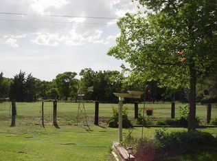 940 Cc5 Ln, Oberlin, KS 67749