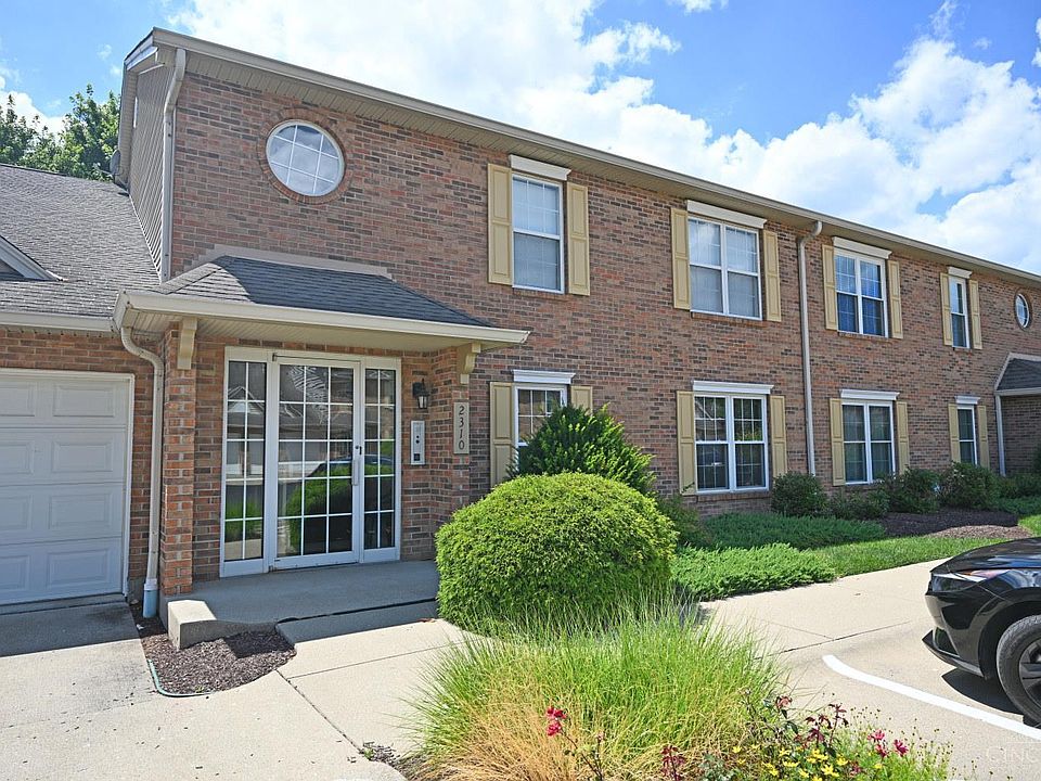 1st image of 2310 Sylved Ln Unit 10