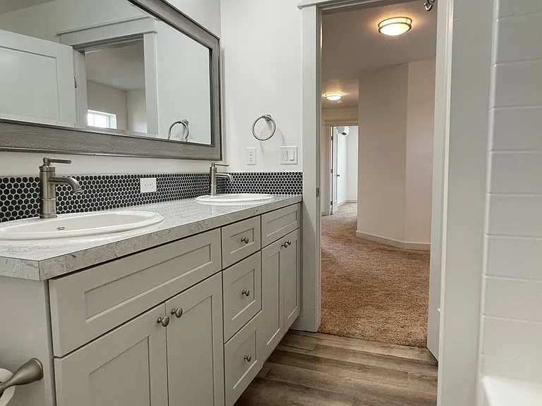 5899 N Lakeshore Way — Photo 18