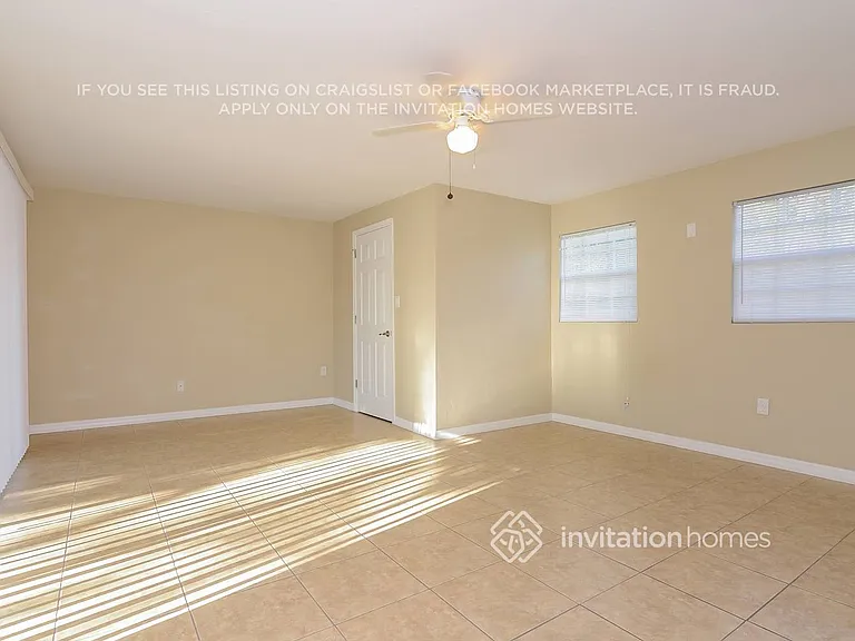 3701 Schwalbe Dr — Photo 18