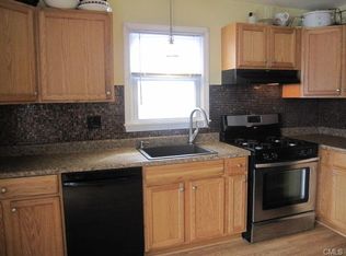 179 Sedgewick Ave, Stratford, CT 06615