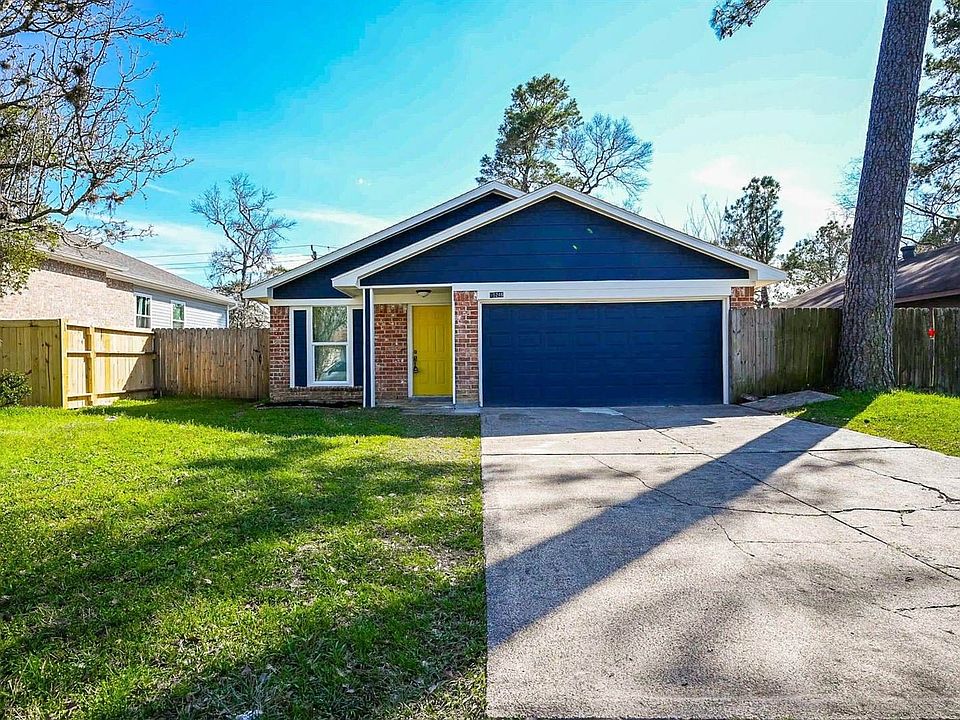 1st image of 10246 Valley Wind Dr