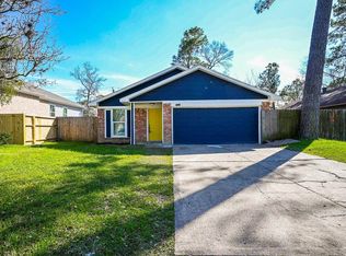 10246 Valley Wind Dr, Houston, TX 77078