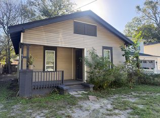 627 Chestnut St, Jacksonville, FL 32205