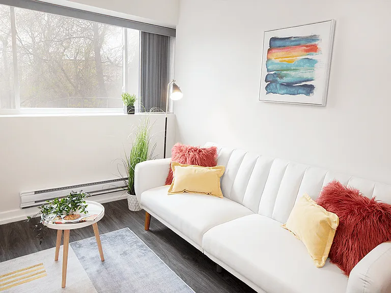 340 Assiniboine Ave #102 — Photo 11