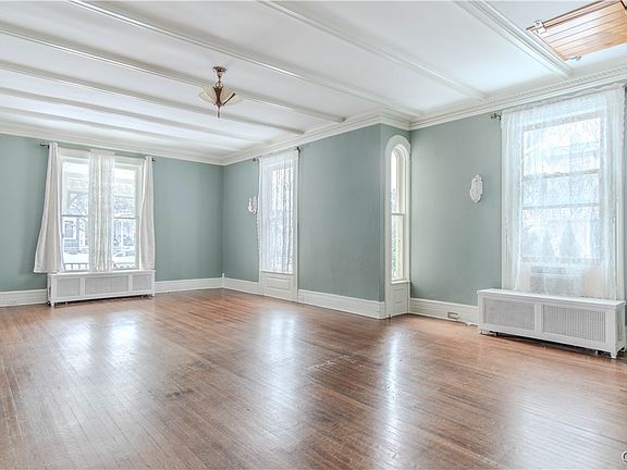 9th image of this home