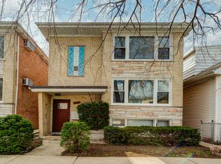 7345 W Addison St, Chicago, IL 60634