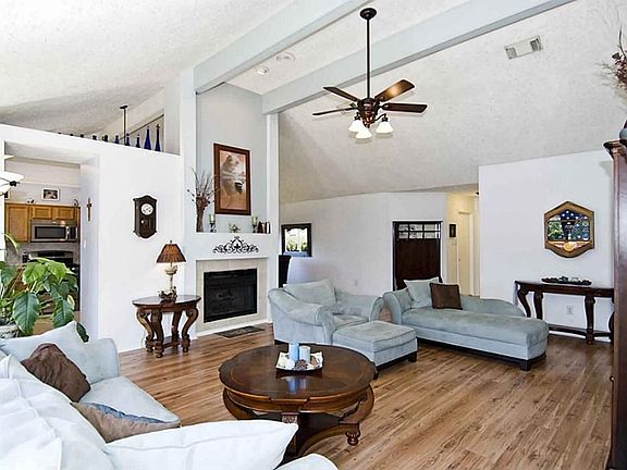3rd image of 8510 Opalwood Ct