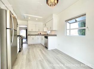 6639 Fountain Ave, Los Angeles, CA 90028