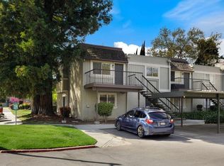 109 Luna Grande Cir UNIT 54, Sacramento, CA 95834